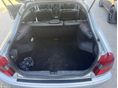 MITSUBISHI CARISMA 2003/4 - 7