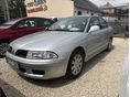 MITSUBISHI CARISMA 1.8 GDI Avance Leder Üvegtető.bőr.klíma