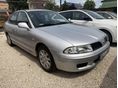 MITSUBISHI CARISMA 2003/4 - 2
