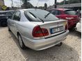MITSUBISHI CARISMA 2003/4 - 3