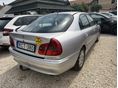 MITSUBISHI CARISMA 2003/4 - 4
