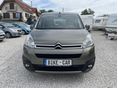 CITROEN BERLINGO 2016/3 - 2