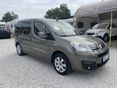 CITROEN BERLINGO 2016/3 - 3