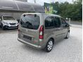 CITROEN BERLINGO 2016/3 - 4