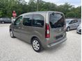 CITROEN BERLINGO 2016/3 - 5