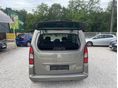 CITROEN BERLINGO 2016/3 - 6
