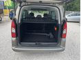 CITROEN BERLINGO 2016/3 - 7
