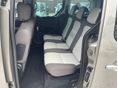 CITROEN BERLINGO 2016/3 - 8