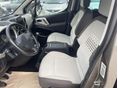 CITROEN BERLINGO 2016/3 - 9