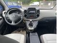 CITROEN BERLINGO 2016/3 - 10