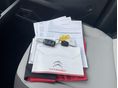 CITROEN BERLINGO 2016/3 - 11
