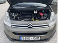 CITROEN BERLINGO 2016/3 - 12