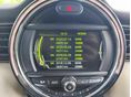 MINI COOPER 2017/8 - 15