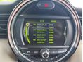 MINI COOPER 2017/8 - 16
