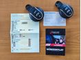 MINI COOPER 2017/8 - 13