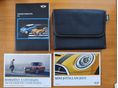 MINI COOPER 2017/8 - 14