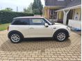 MINI COOPER 2017/8 - 3