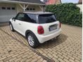 MINI COOPER 2017/8 - 5
