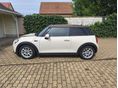 MINI COOPER 2017/8 - 4