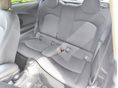MINI COOPER 2017/8 - 10