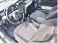 MINI COOPER 2017/8 - 6