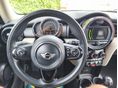 MINI COOPER 2017/8 - 8