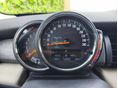 MINI COOPER 2017/8 - 9