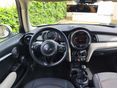 MINI COOPER 2017/8 - 7