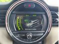 MINI COOPER 2017/8 - 12