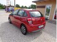 CITROEN C3 2015/3 - 3