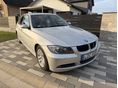 BMW 320 2008/5 - 1
