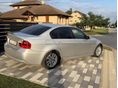 BMW 320 2008/5 - 3