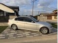 BMW 320 2008/5 - 2