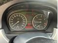 BMW 320 2008/5 - 9