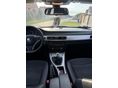 BMW 320 2008/5 - 10