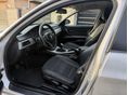 BMW 320 2008/5 - 7