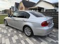 BMW 320 2008/5 - 4