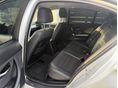 BMW 320 2008/5 - 8
