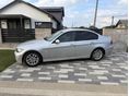 BMW 320 2008/5 - 5