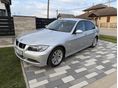 BMW 320 2008/5 - 6
