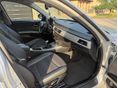 BMW 320 2008/5 - 11