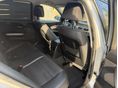BMW 320 2008/5 - 12