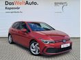 VOLKSWAGEN GOLF VIII 2024/9 - 3