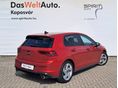 VOLKSWAGEN GOLF VIII 2024/9 - 4