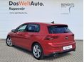 VOLKSWAGEN GOLF VIII 2024/9 - 5