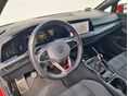 VOLKSWAGEN GOLF VIII 2024/9 - 6