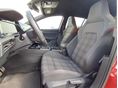 VOLKSWAGEN GOLF VIII 2024/9 - 7