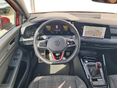 VOLKSWAGEN GOLF VIII 2024/9 - 8