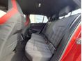 VOLKSWAGEN GOLF VIII 2024/9 - 9