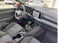 VOLKSWAGEN GOLF VIII 2024/9 - 10